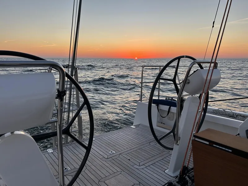 Slide: The Image of Sistership - 112