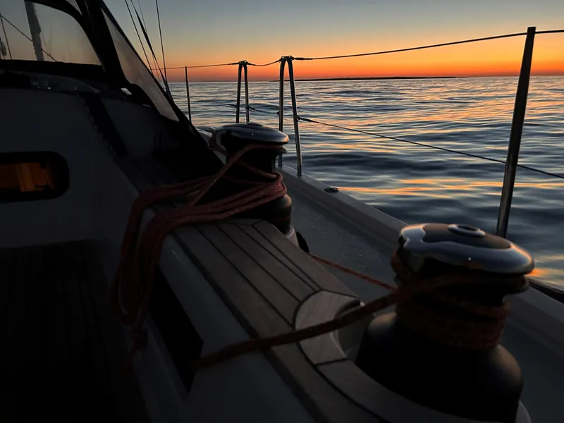 Slide: The Image of Sistership - 113