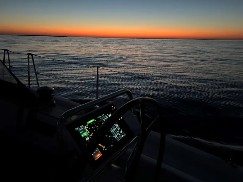 Slide: The Image of Sistership - 114