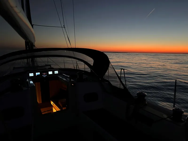 Slide: The Image of Sistership - 115