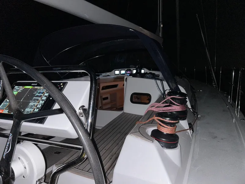 Slide: The Image of Sistership - 116