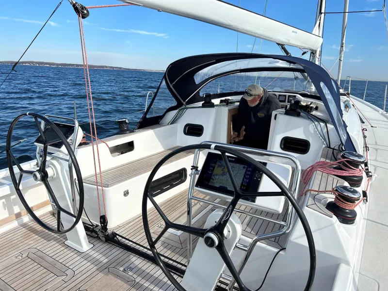 Slide: The Image of Sistership - 117