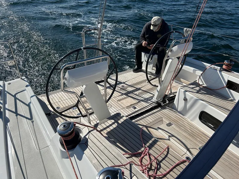 Slide: The Image of Sistership - 118