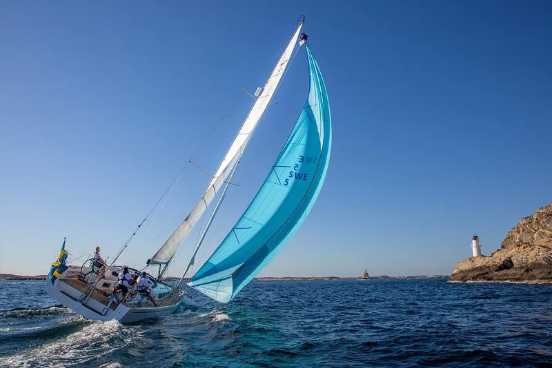 Slide: The Image of Manufacturer Provided Image - 12