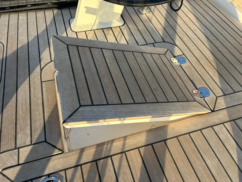 Slide: The Image of Sistership - 121