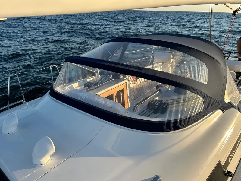 Slide: The Image of Sistership - 123