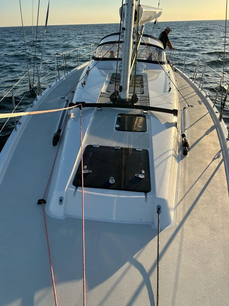 Slide: The Image of Sistership - 124