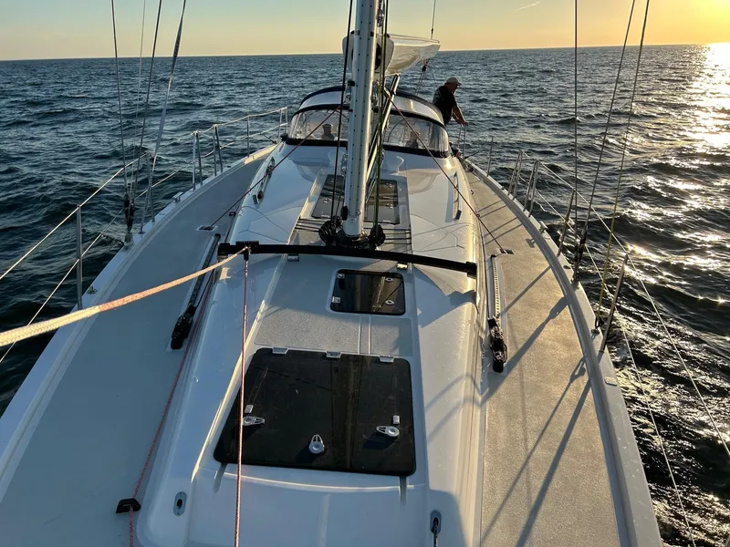 Slide: The Image of Sistership - 125