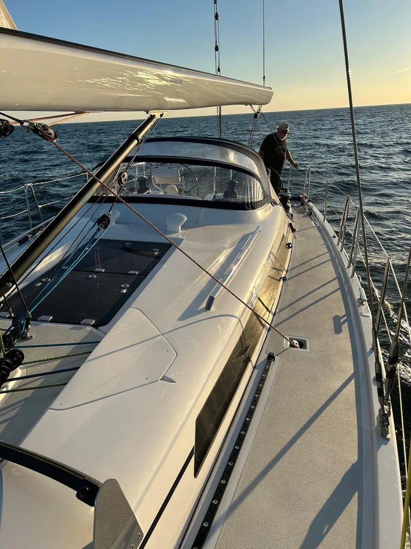 Slide: The Image of Sistership - 126