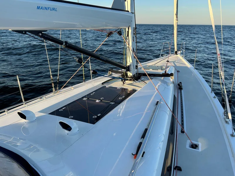 Slide: The Image of Sistership - 127