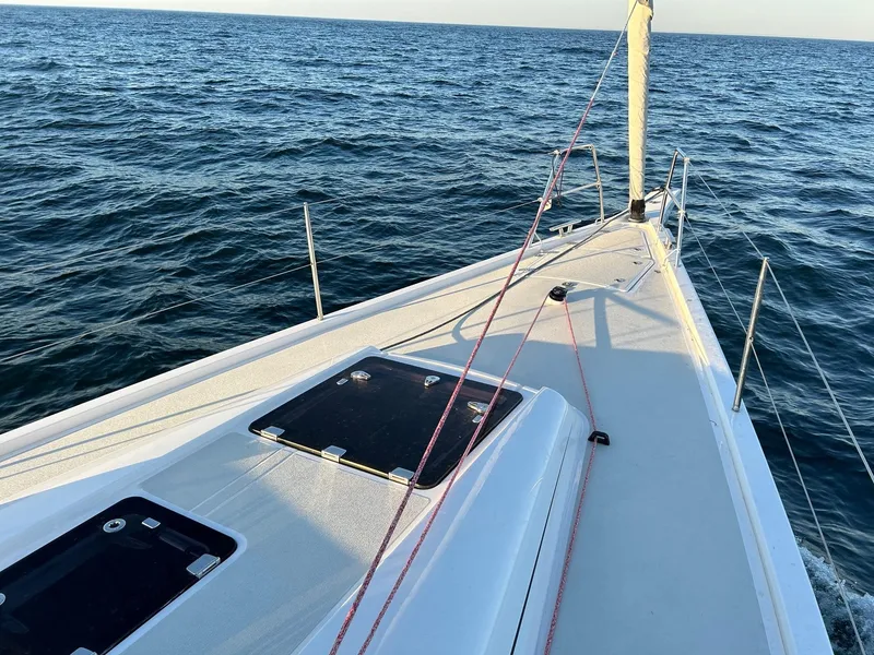 Slide: The Image of Sistership - 128