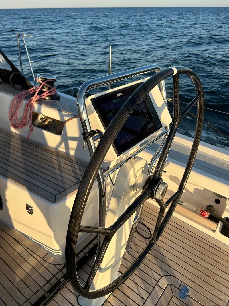 Slide: The Image of Sistership - 129