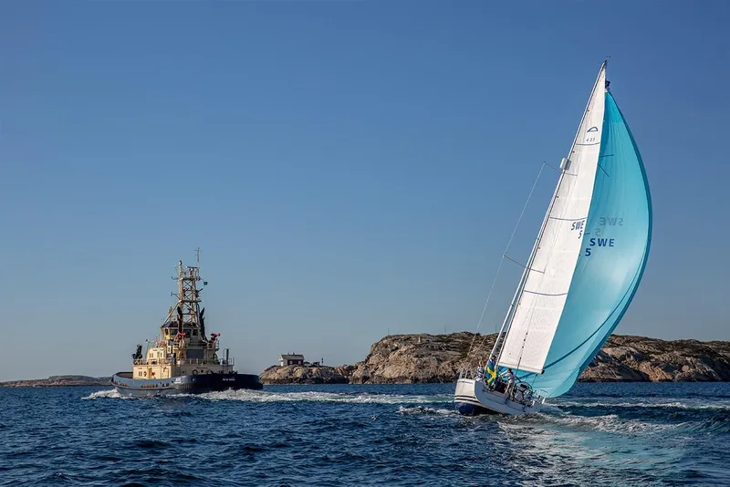 Slide: The Image of Manufacturer Provided Image - 13