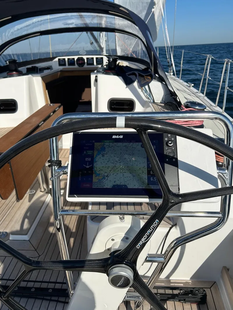 Slide: The Image of Sistership - 130