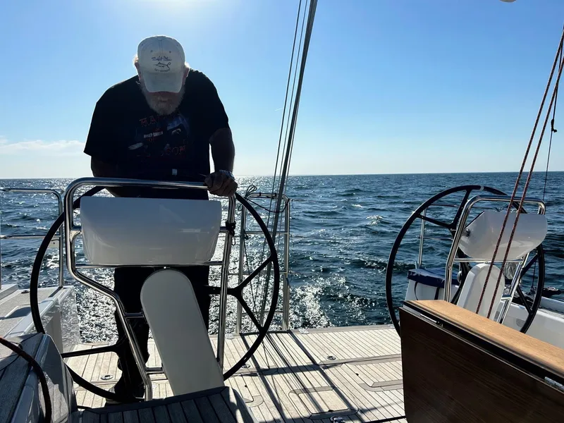 Slide: The Image of Sistership - 131