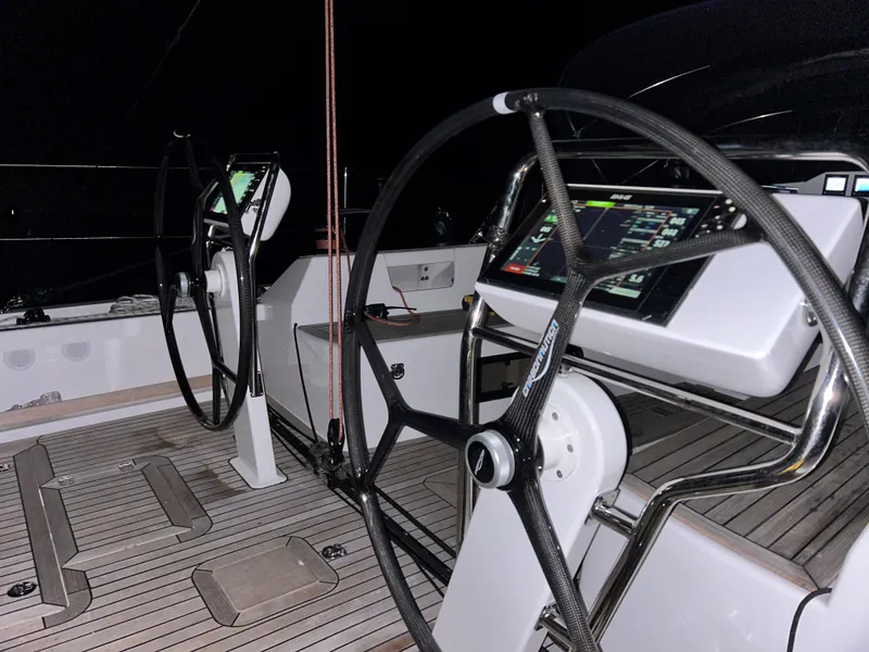 Slide: The Image of Sistership - 132