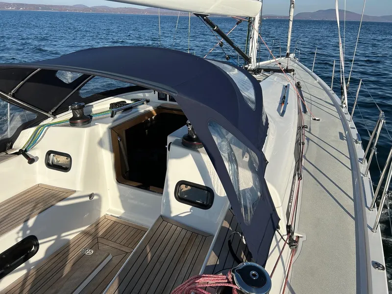 Slide: The Image of Sistership - 133