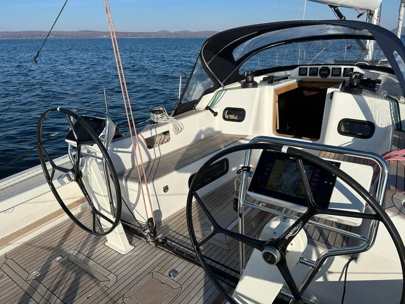 Slide: The Image of Sistership - 134