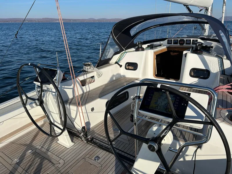 Slide: The Image of Sistership - 135