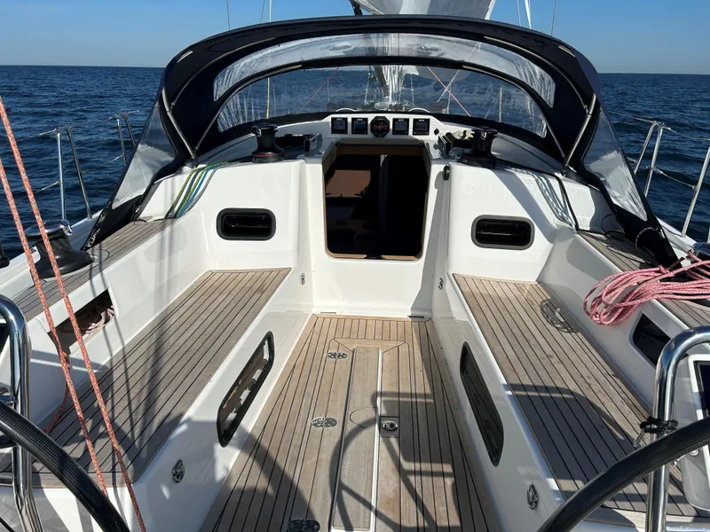 Slide: The Image of Sistership - 136