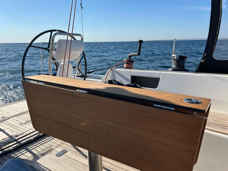 Slide: The Image of Sistership - 139