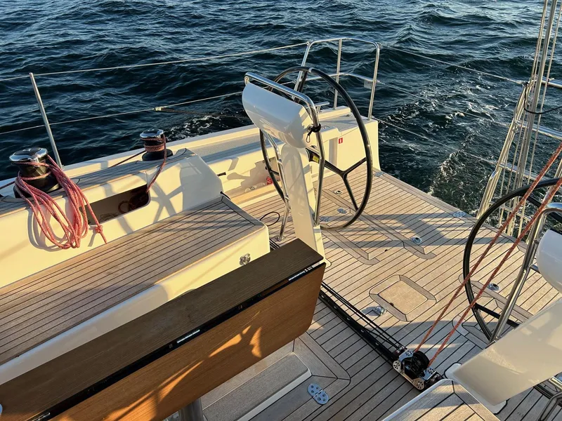 Slide: The Image of Sistership - 141