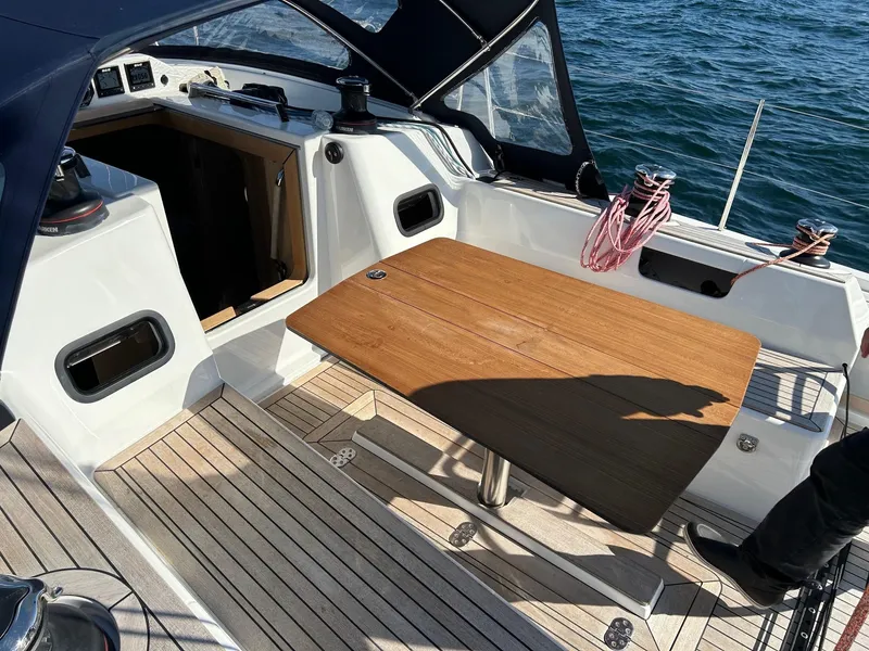 Slide: The Image of Sistership - 142