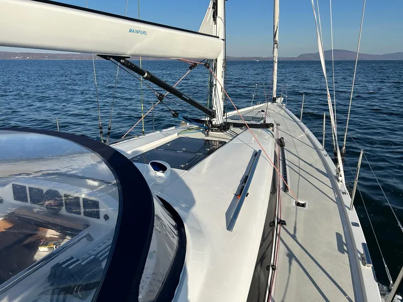 Slide: The Image of Sistership - 143