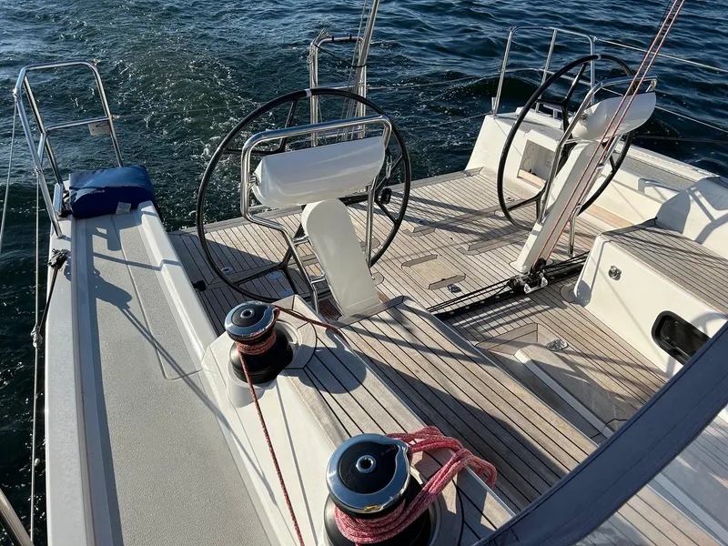 Slide: The Image of Sistership - 144