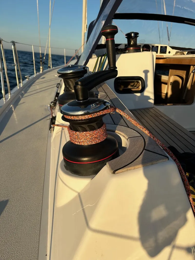 Slide: The Image of Sistership - 145