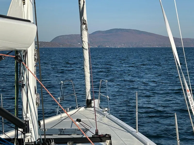 Slide: The Image of Sistership - 146