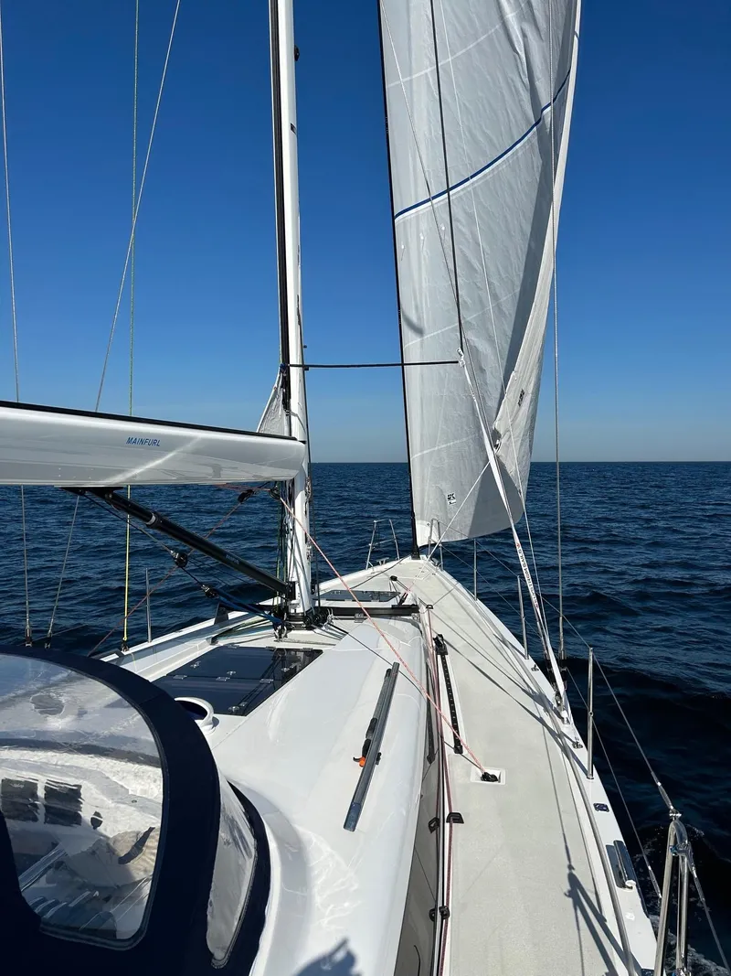 Slide: The Image of Sistership - 147