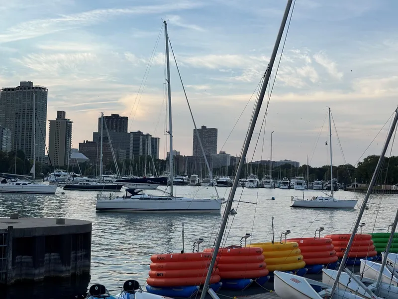 Slide: The Image of Lynda Sue - 148