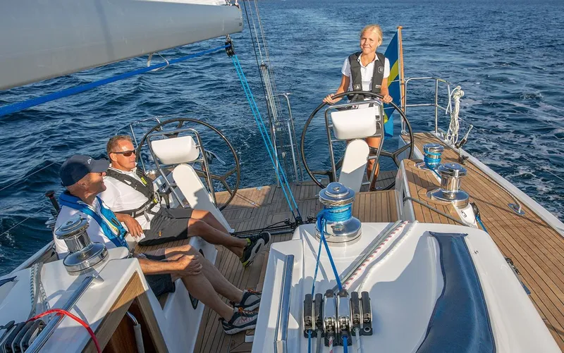 Slide: The Image of Manufacturer Provided Image - 17