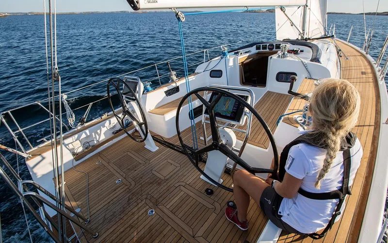 Slide: The Image of Manufacturer Provided Image - 20