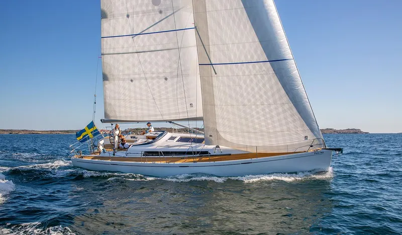 Slide: The Image of Manufacturer Provided Image - 5