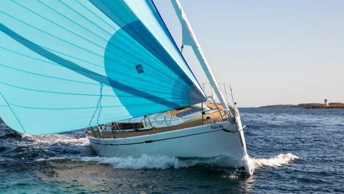 Slide: The Image of Manufacturer Provided Image - 6