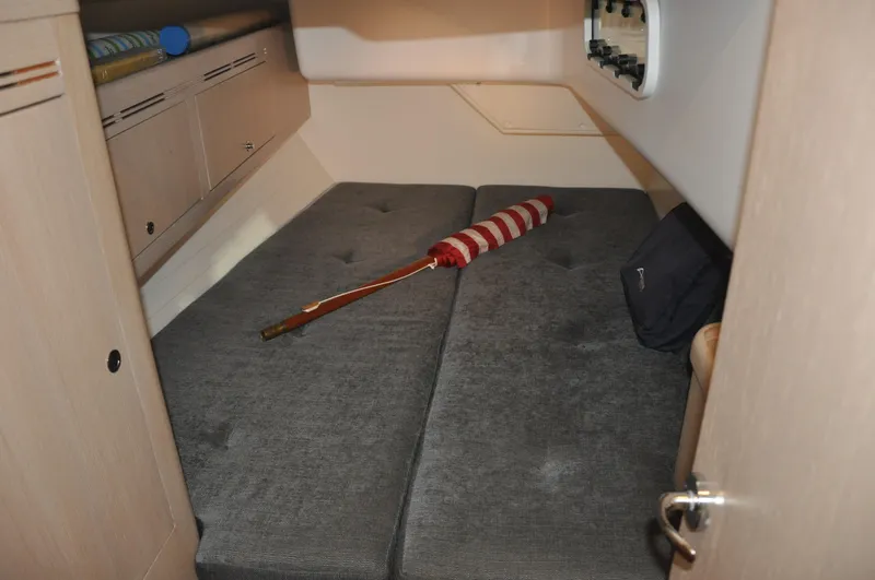 Slide: The Image of Arcona 435 2020 - 61