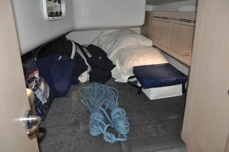 Slide: The Image of Arcona 435 2020 - 65