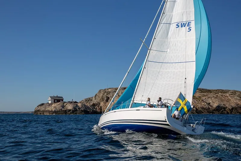 Slide: The Image of Manufacturer Provided Image - 8