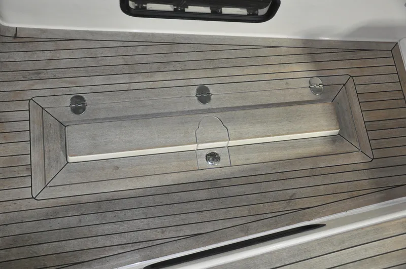 Slide: The Image of Arcona 435 2020 - 89