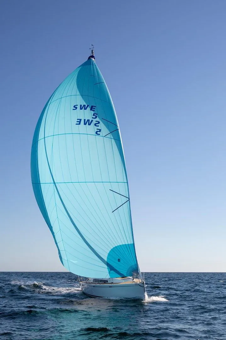 Slide: The Image of Manufacturer Provided Image - 9