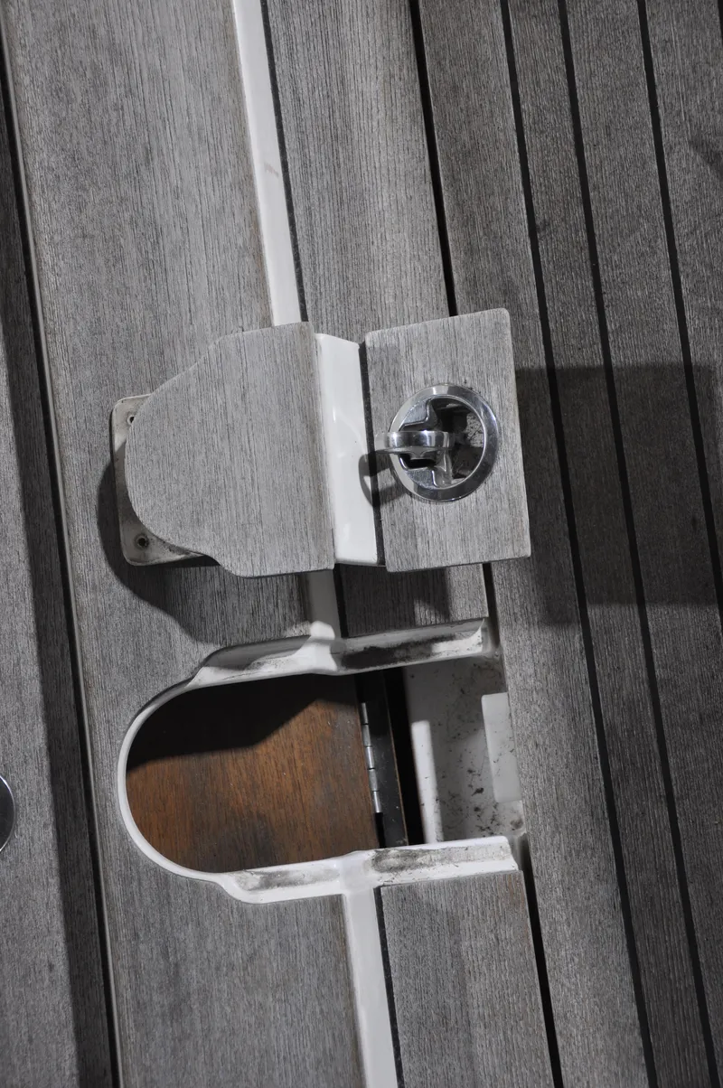 Slide: The Image of Arcona 435 2020 - 90