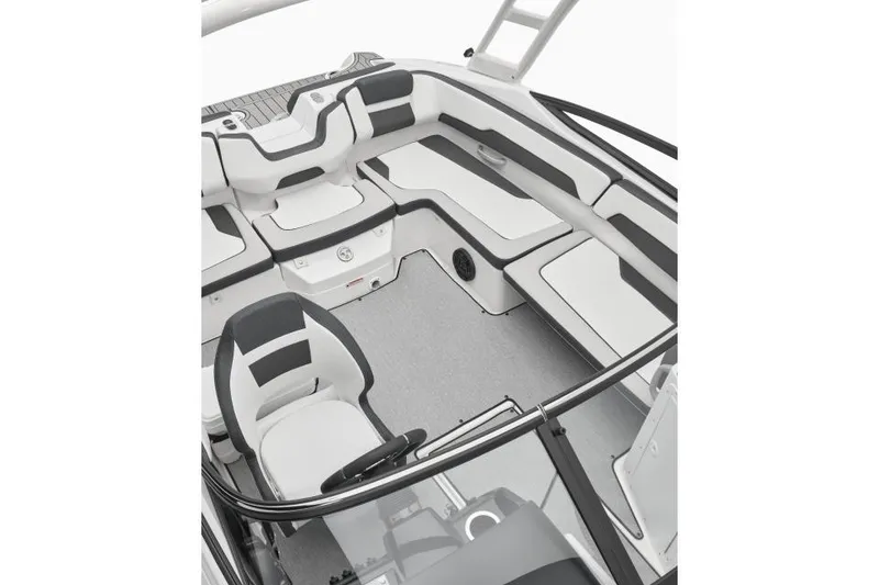 Slide: The Image of Manufacturer Provided Image - 3