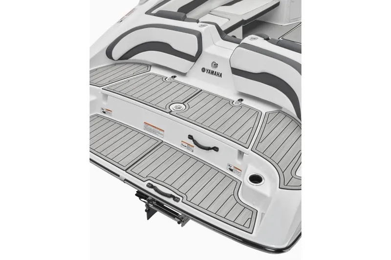 Slide: The Image of Manufacturer Provided Image - 4