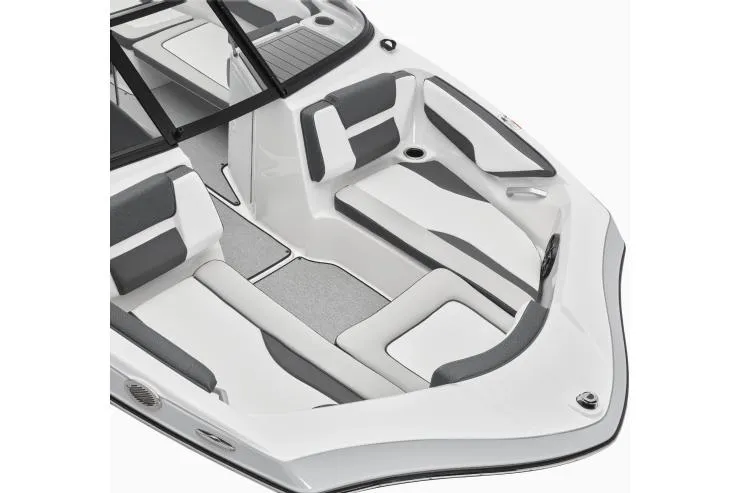 Slide: The Image of Manufacturer Provided Image - 2