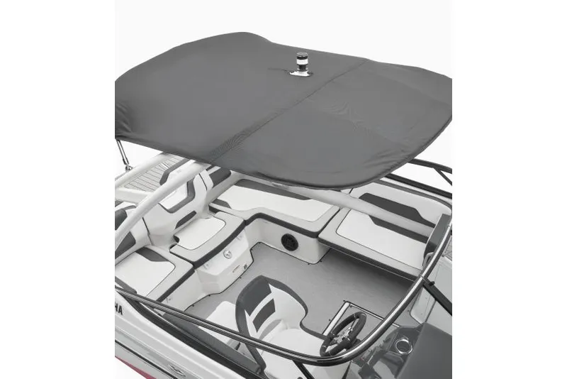 Slide: The Image of Manufacturer Provided Image - 3