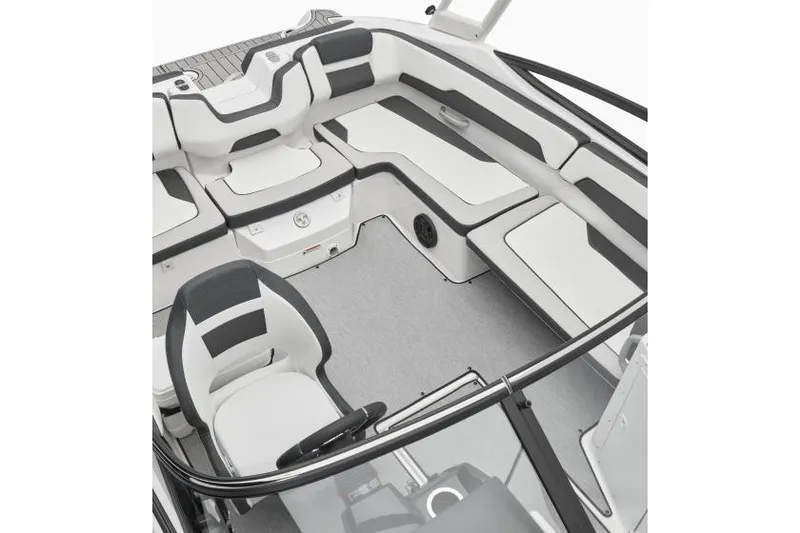 Slide: The Image of Manufacturer Provided Image - 4