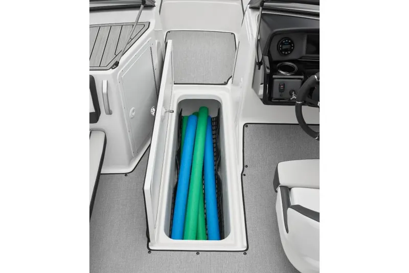 Slide: The Image of Manufacturer Provided Image - 5