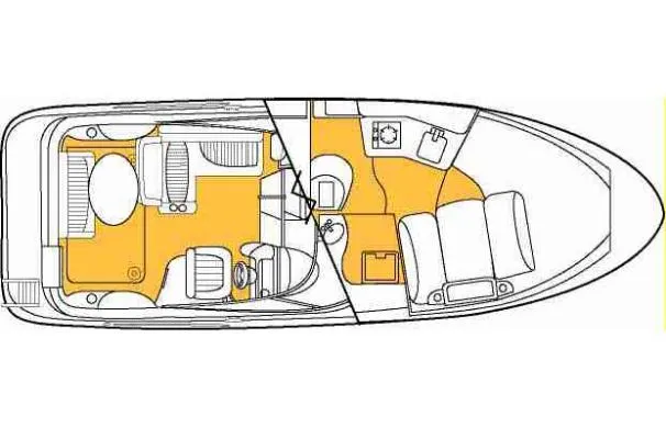 Slide: The Image of Manufacturer Provided Image - 30